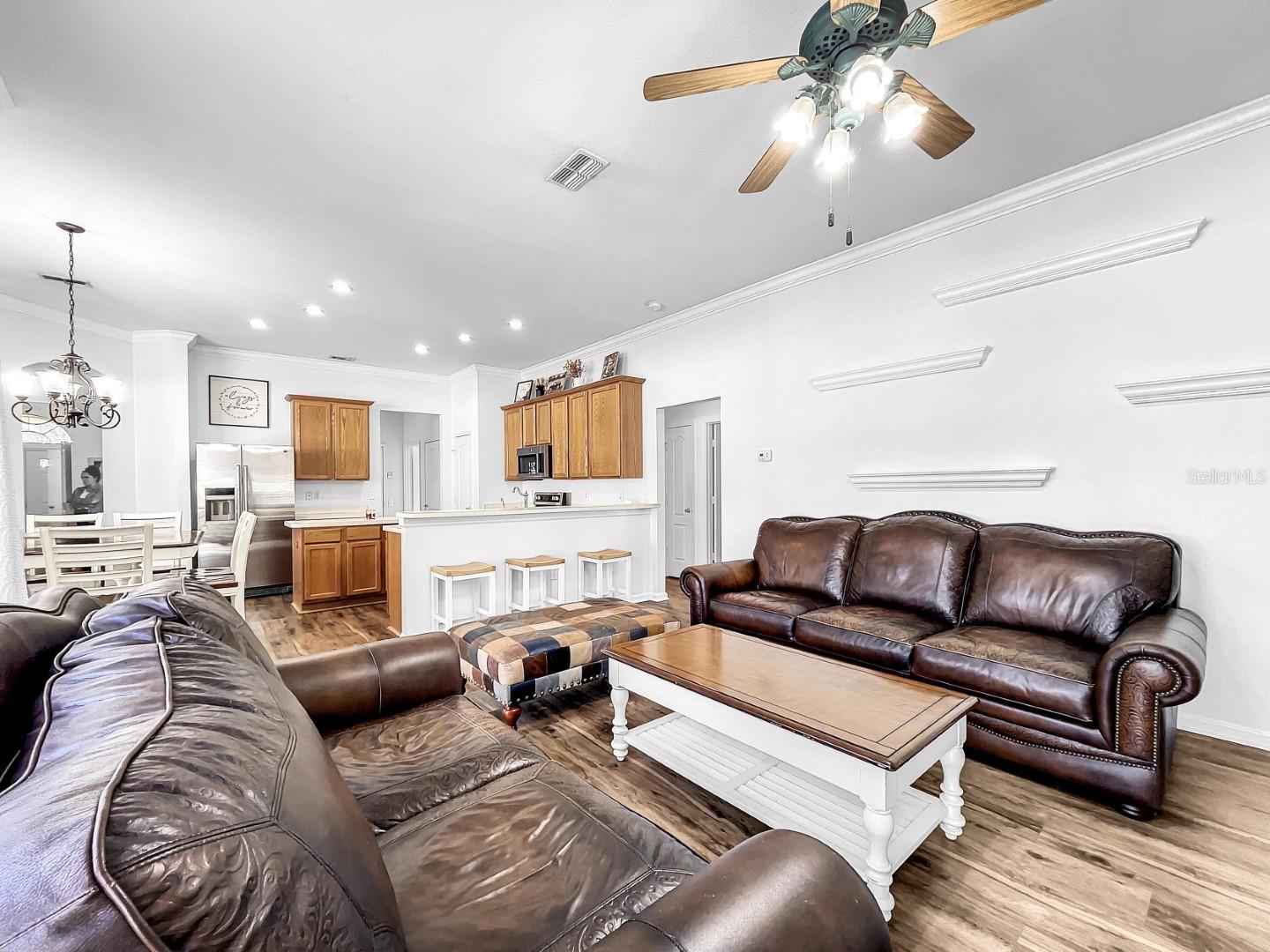 25552 RISEN STAR DR