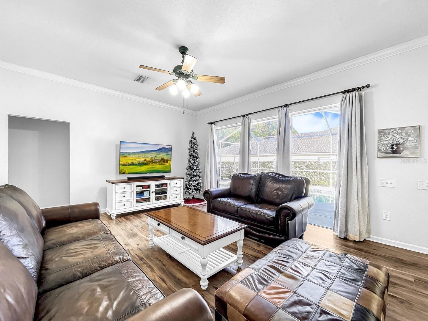25552 RISEN STAR DR