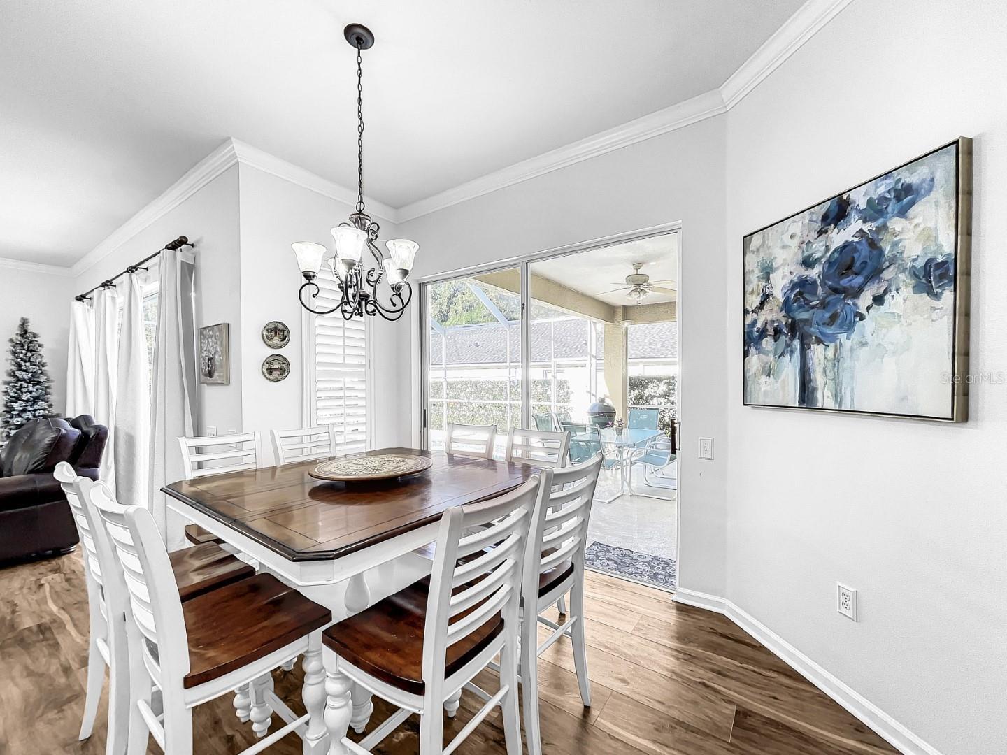 25552 RISEN STAR DR