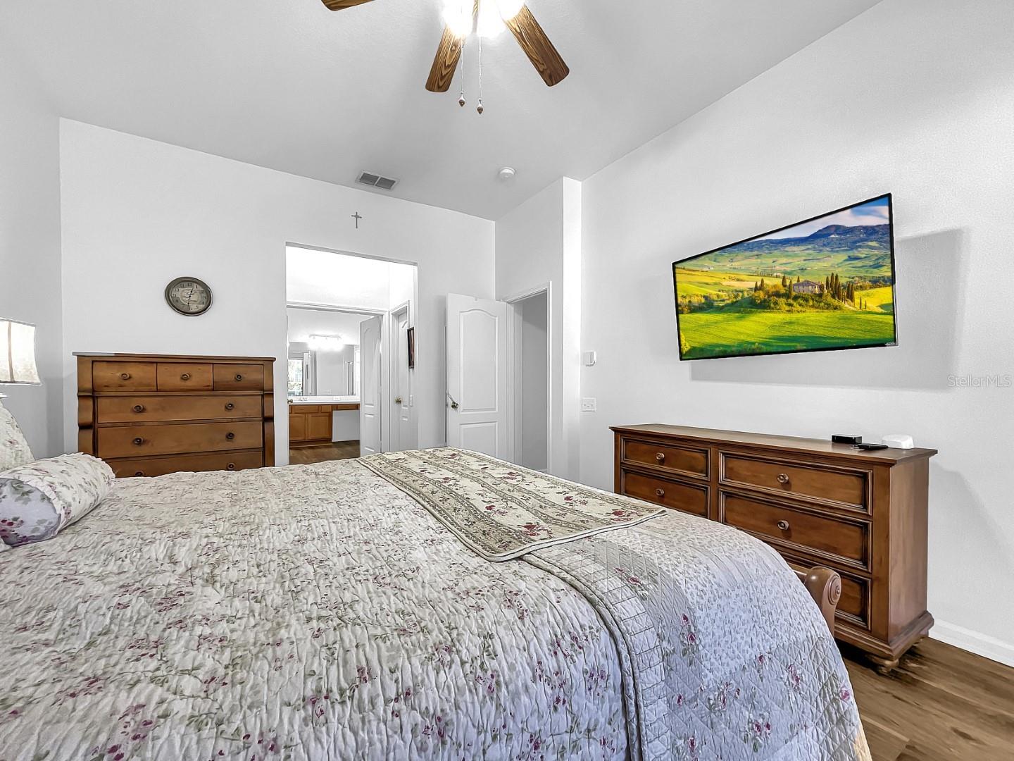 25552 RISEN STAR DR
