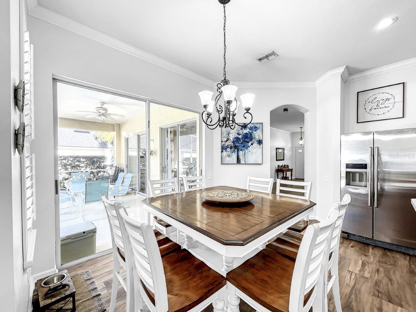 25552 RISEN STAR DR