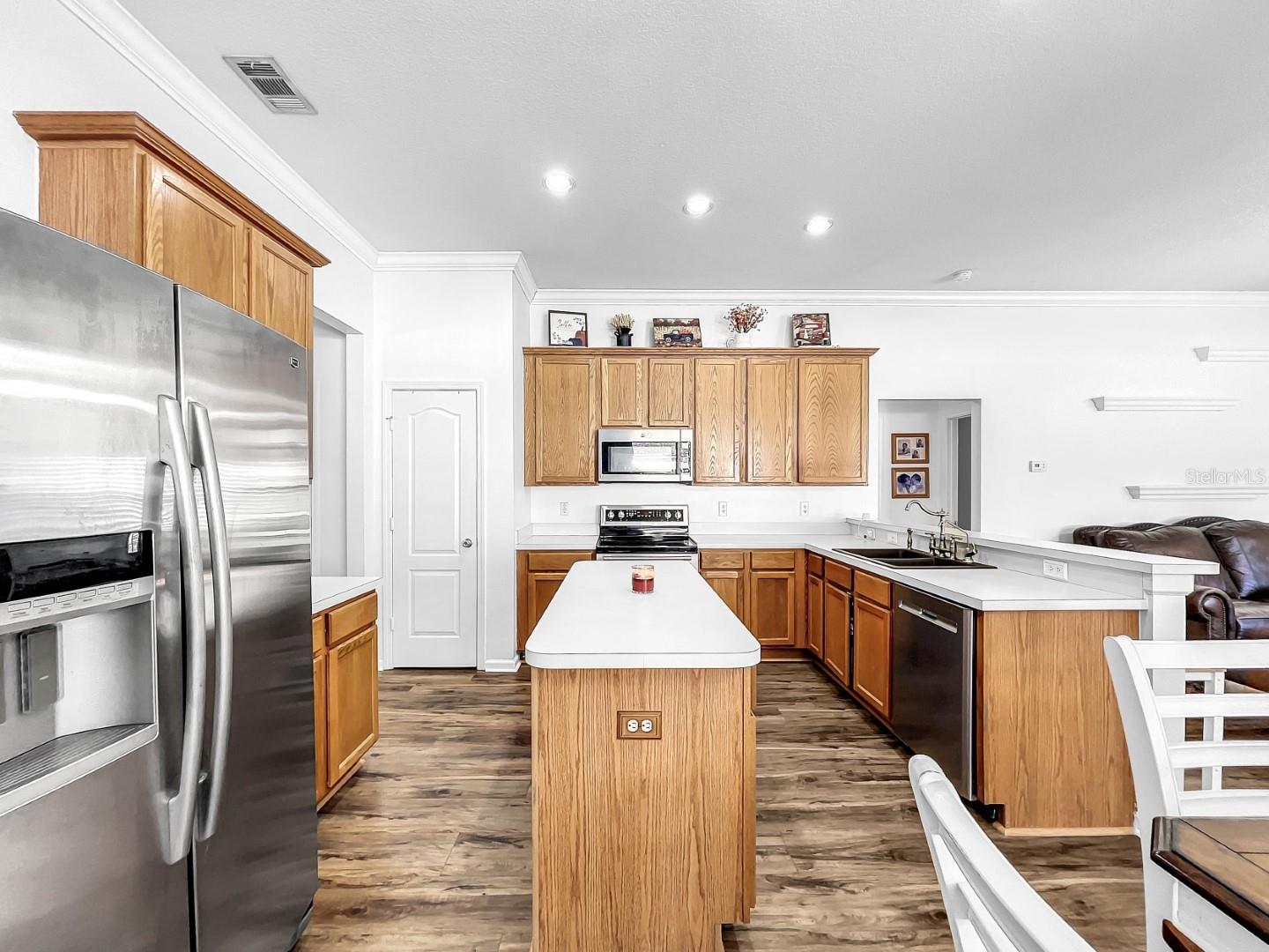 25552 RISEN STAR DR