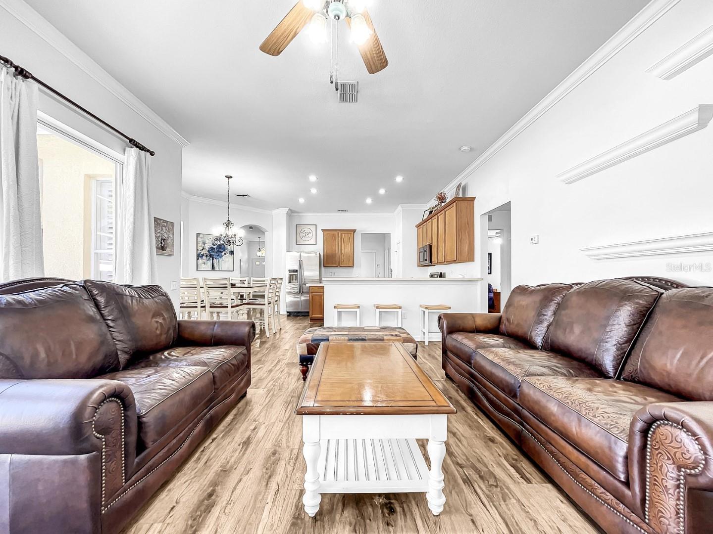25552 RISEN STAR DR