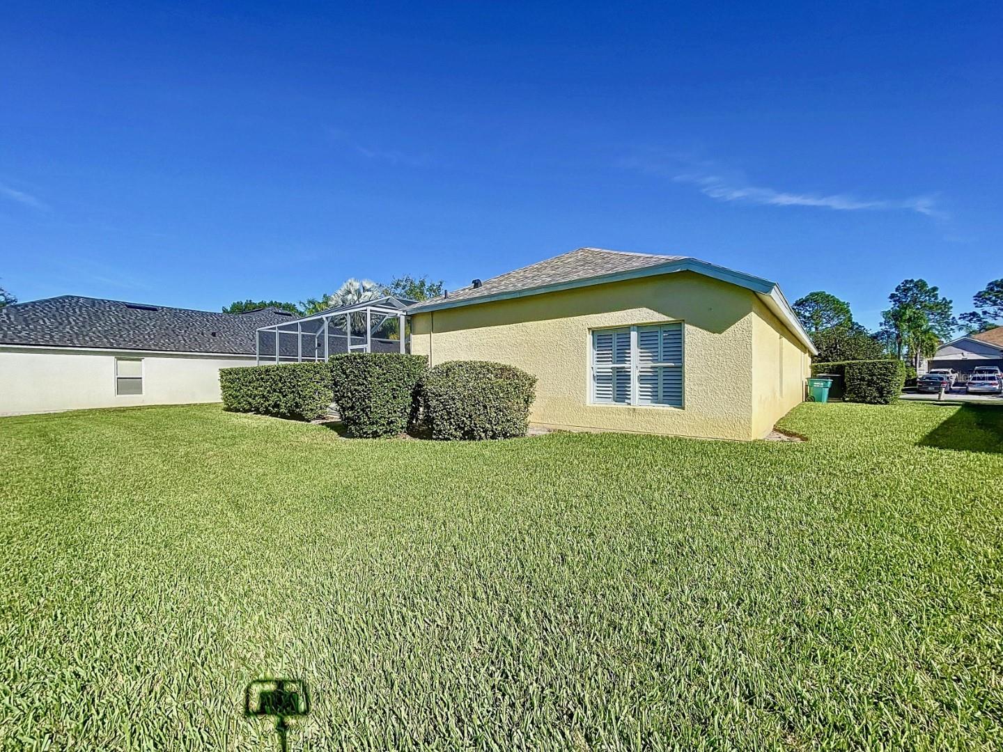 25552 RISEN STAR DR