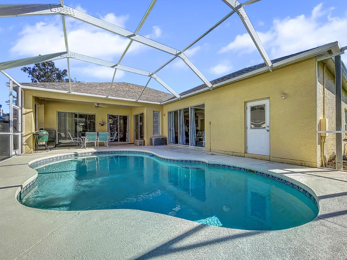 25552 RISEN STAR DR
