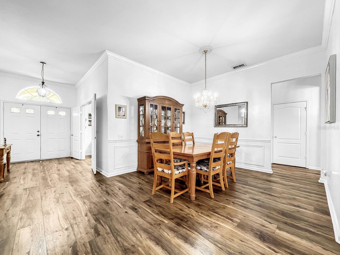 25552 RISEN STAR DR