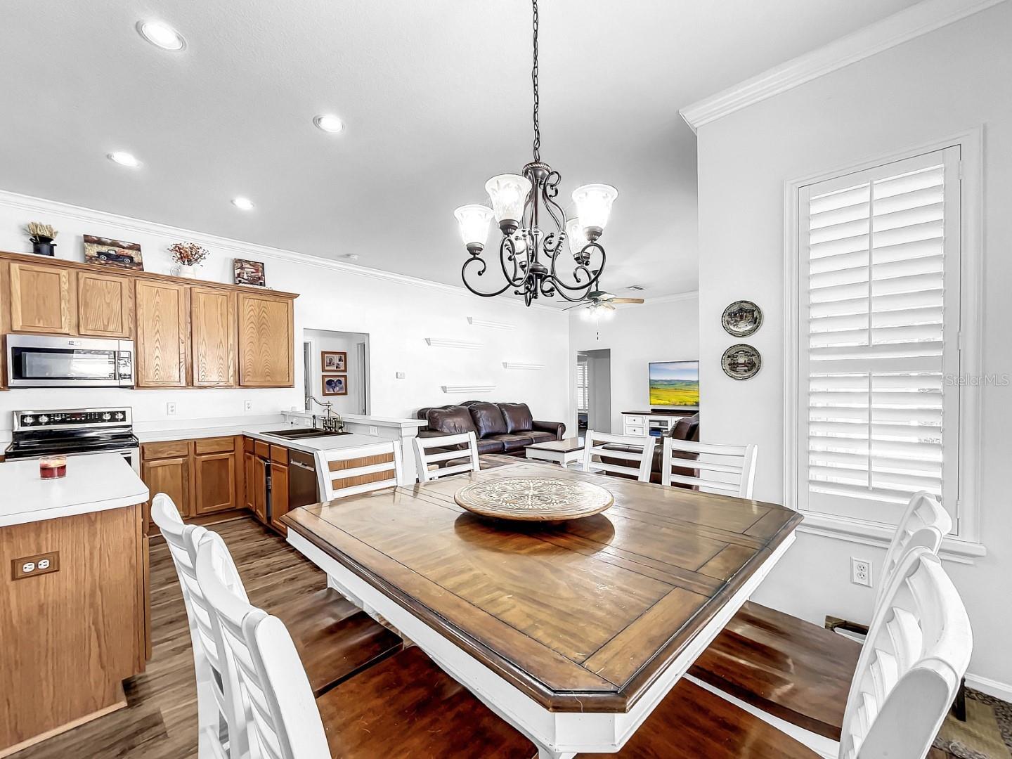 25552 RISEN STAR DR