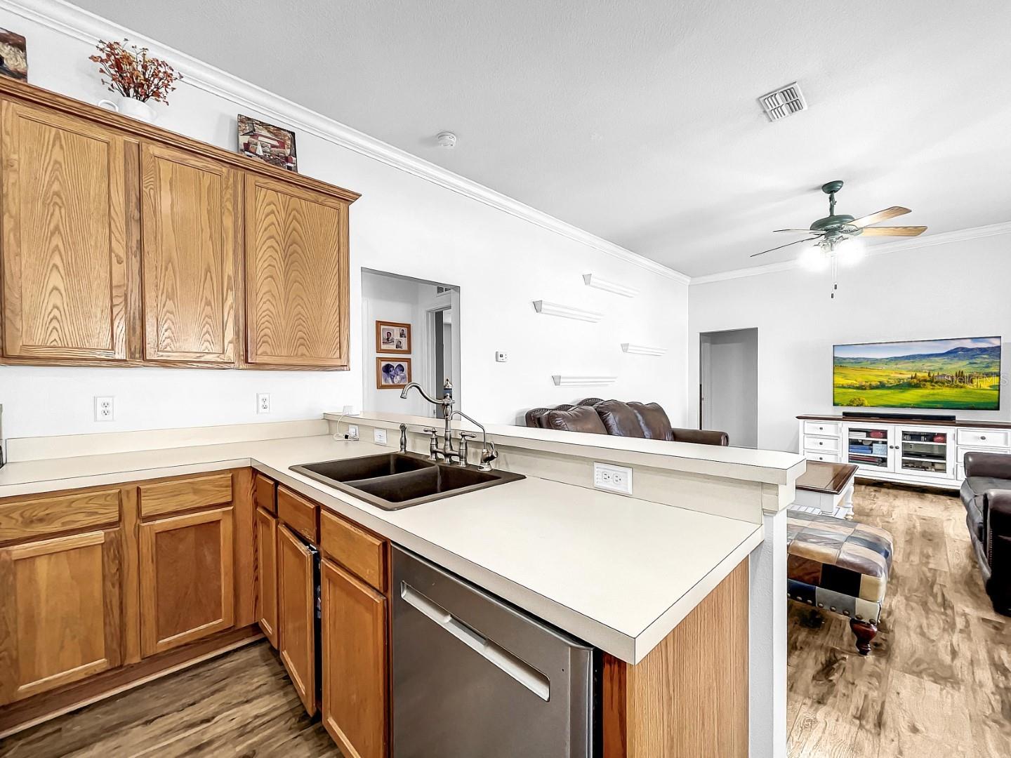 25552 RISEN STAR DR