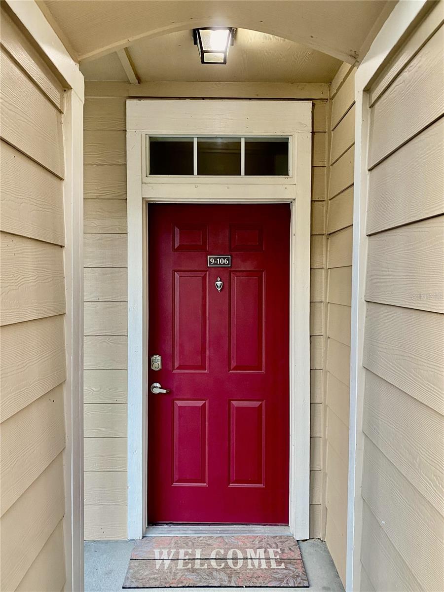 1975 ERVING CIR #106