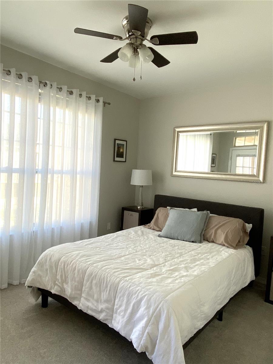 1975 ERVING CIR #106