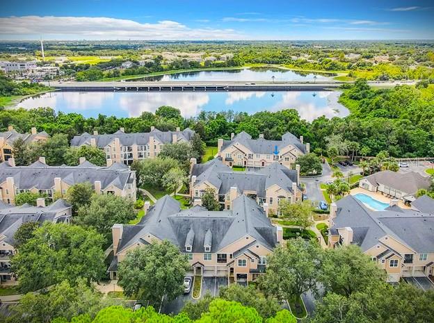 1975 ERVING CIR #106