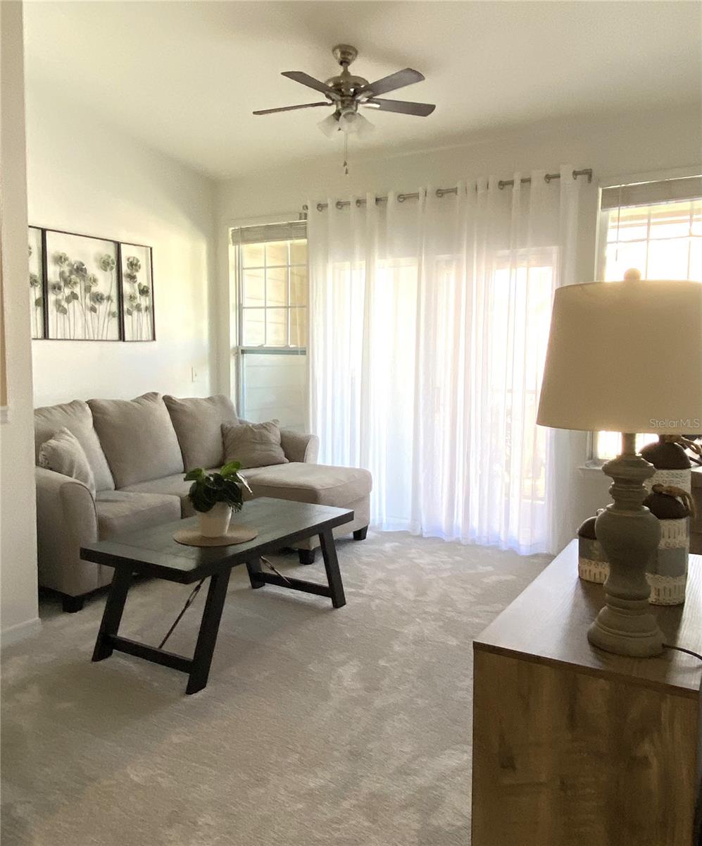 1975 ERVING CIR #106