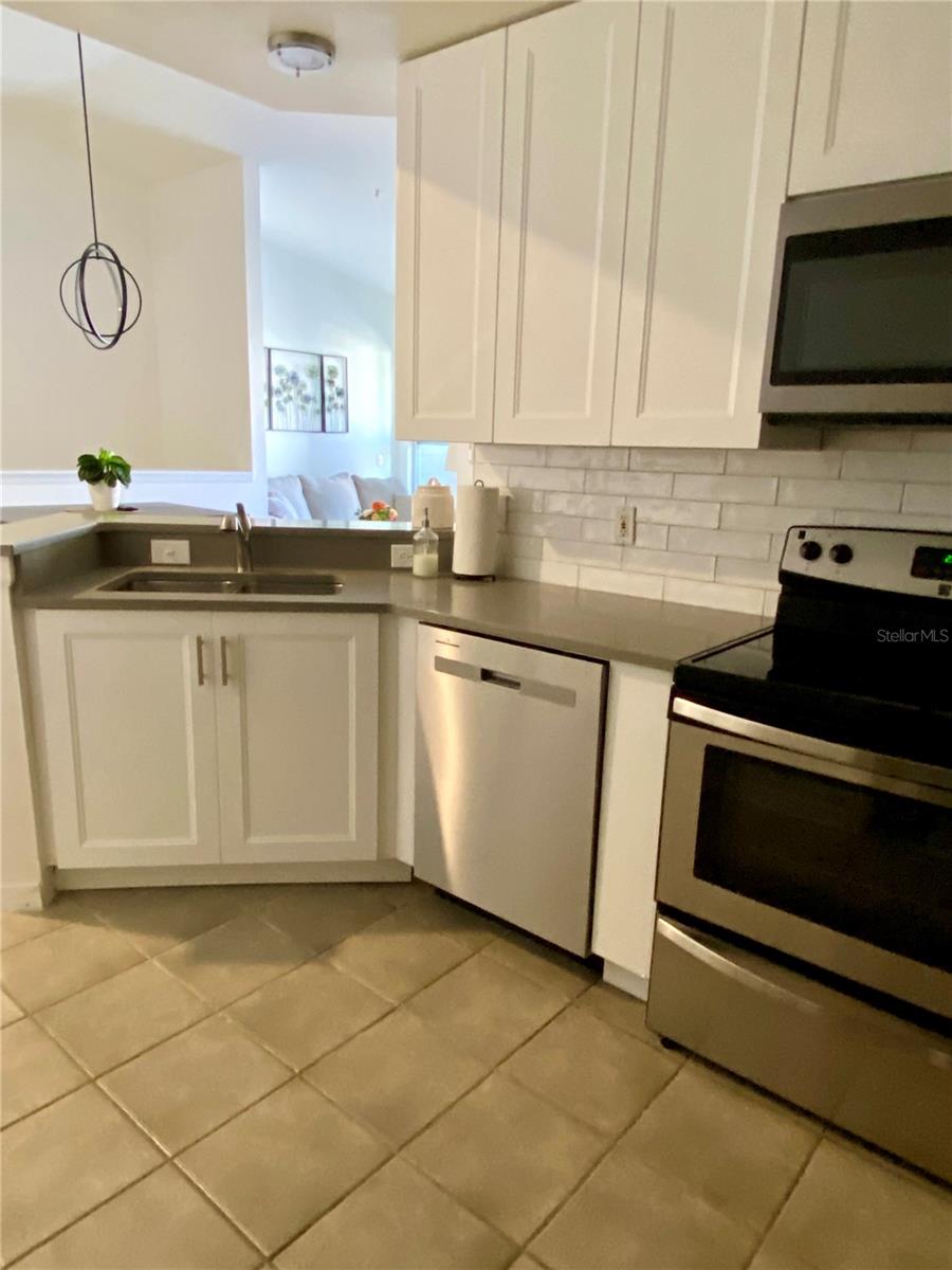 1975 ERVING CIR #106