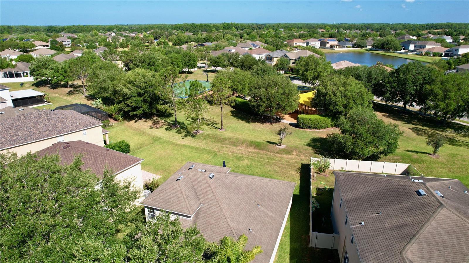 20120 STILL WIND DR