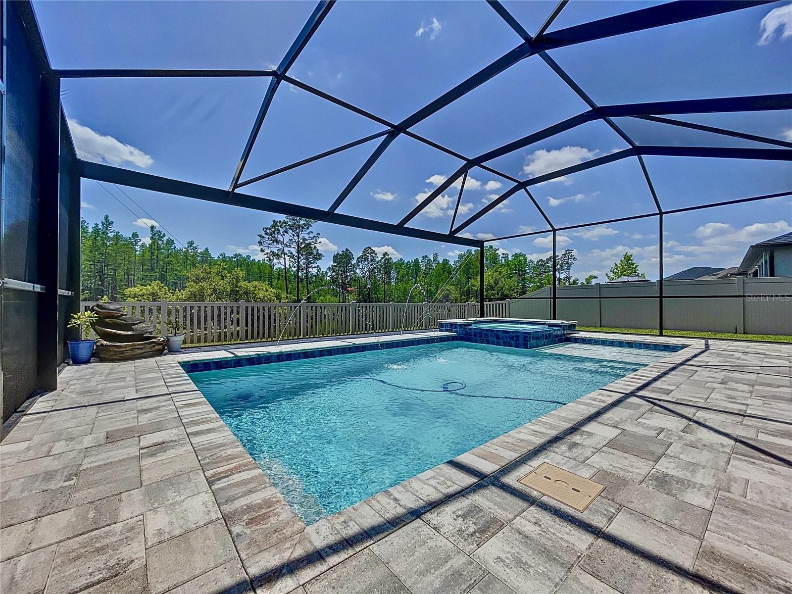 21756 VIOLET PERIWINKLE DR