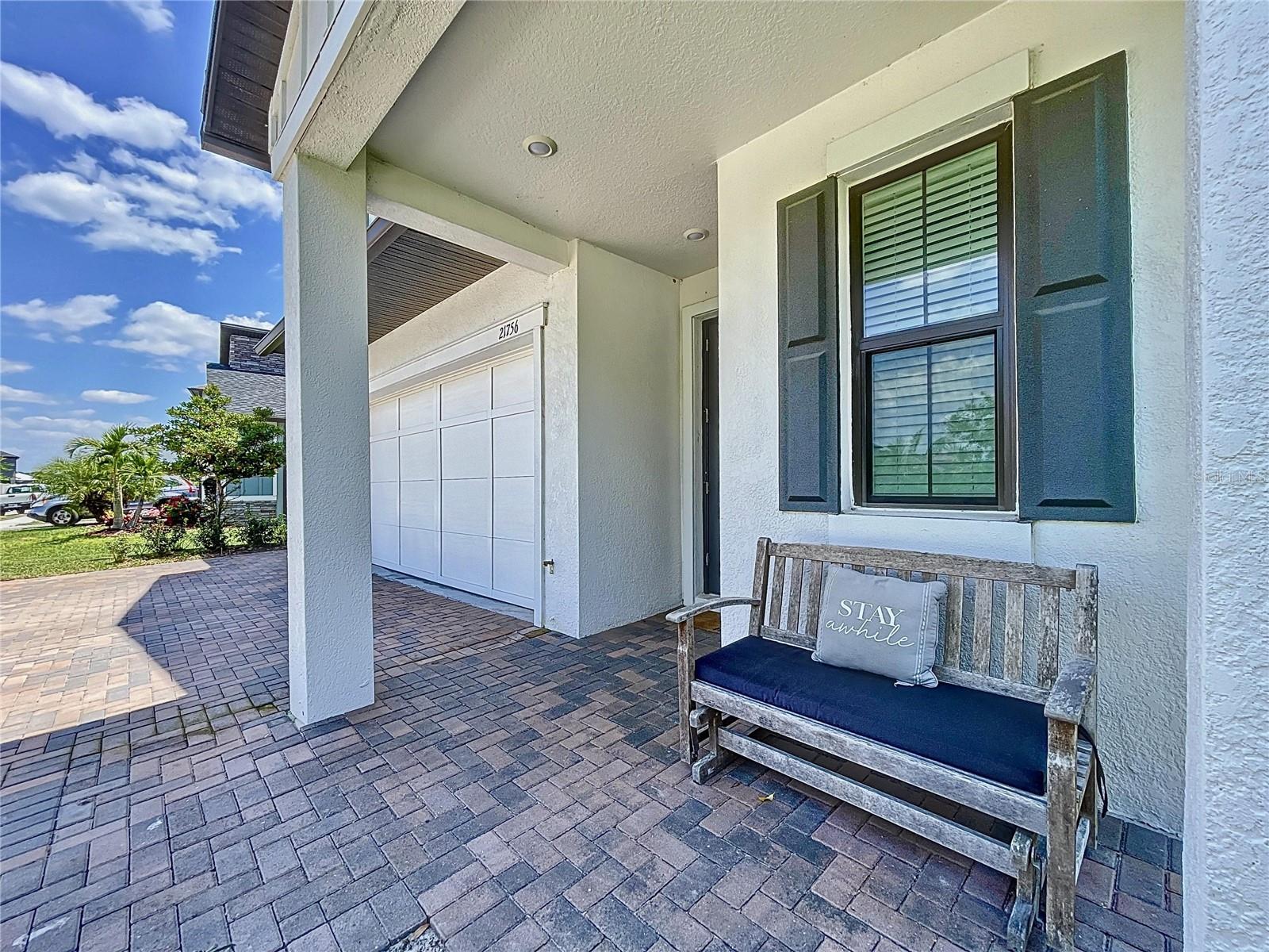 21756 VIOLET PERIWINKLE DR