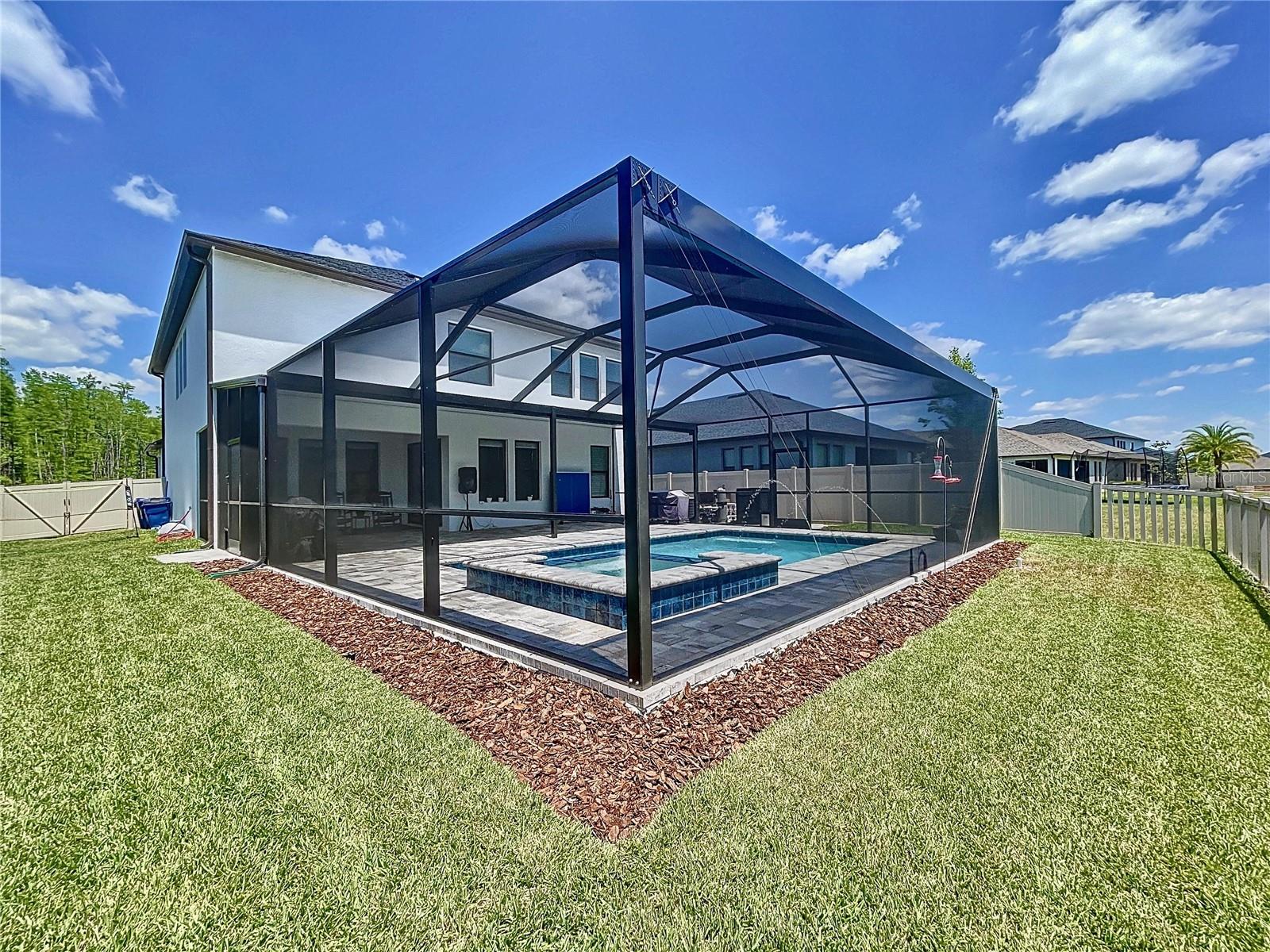 21756 VIOLET PERIWINKLE DR
