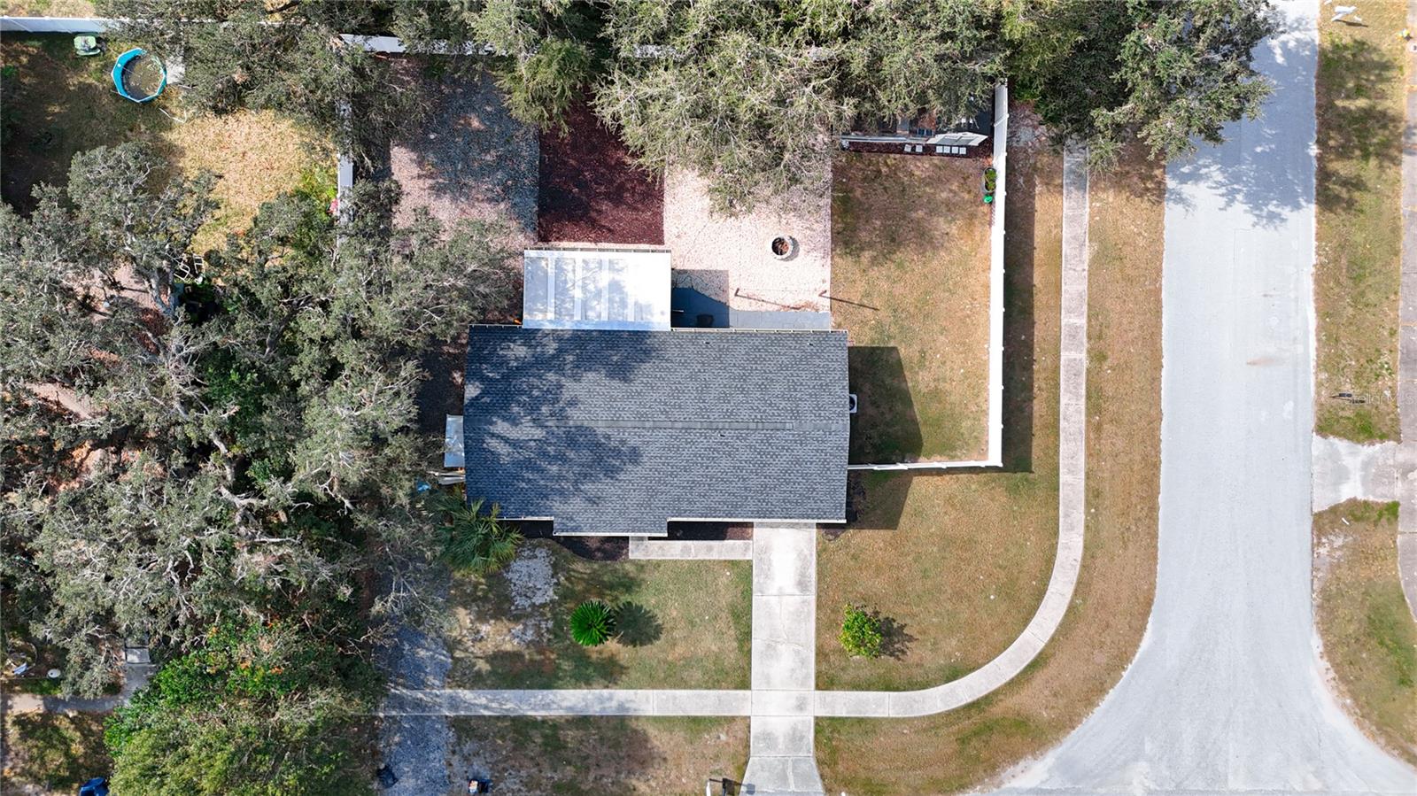 9553 BAYSIDE CT
