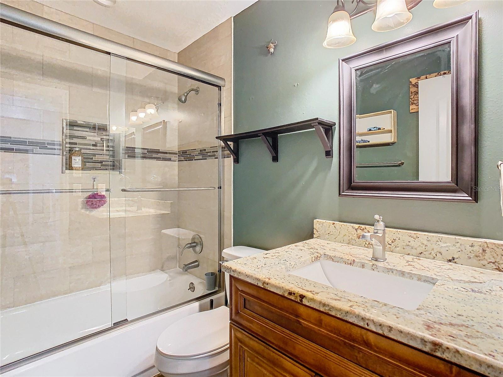 9553 BAYSIDE CT