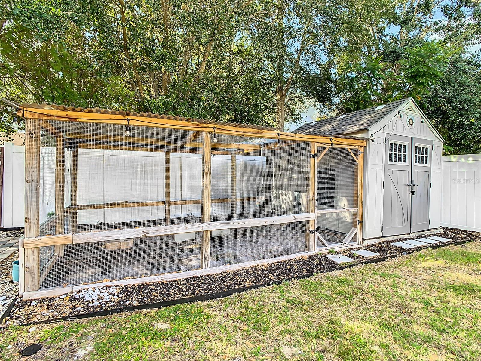 9553 BAYSIDE CT