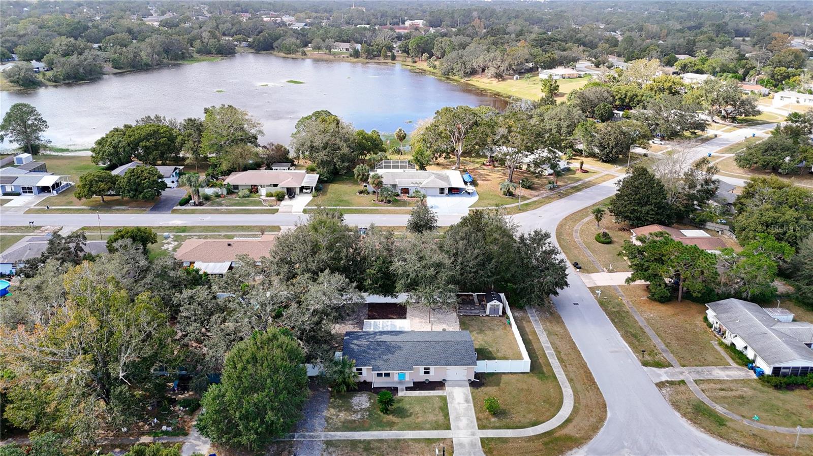 9553 BAYSIDE CT
