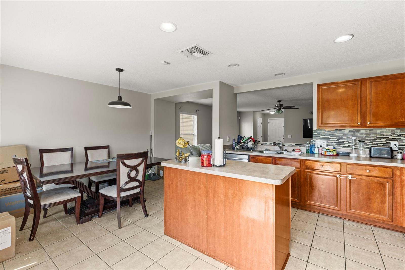 358 CANNA DR