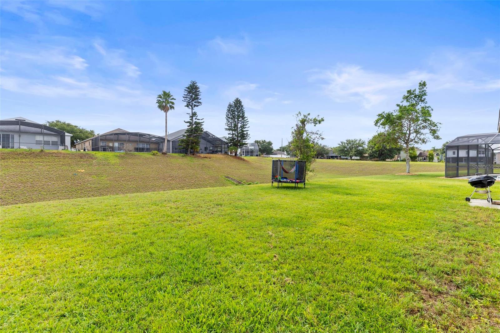 358 CANNA DR