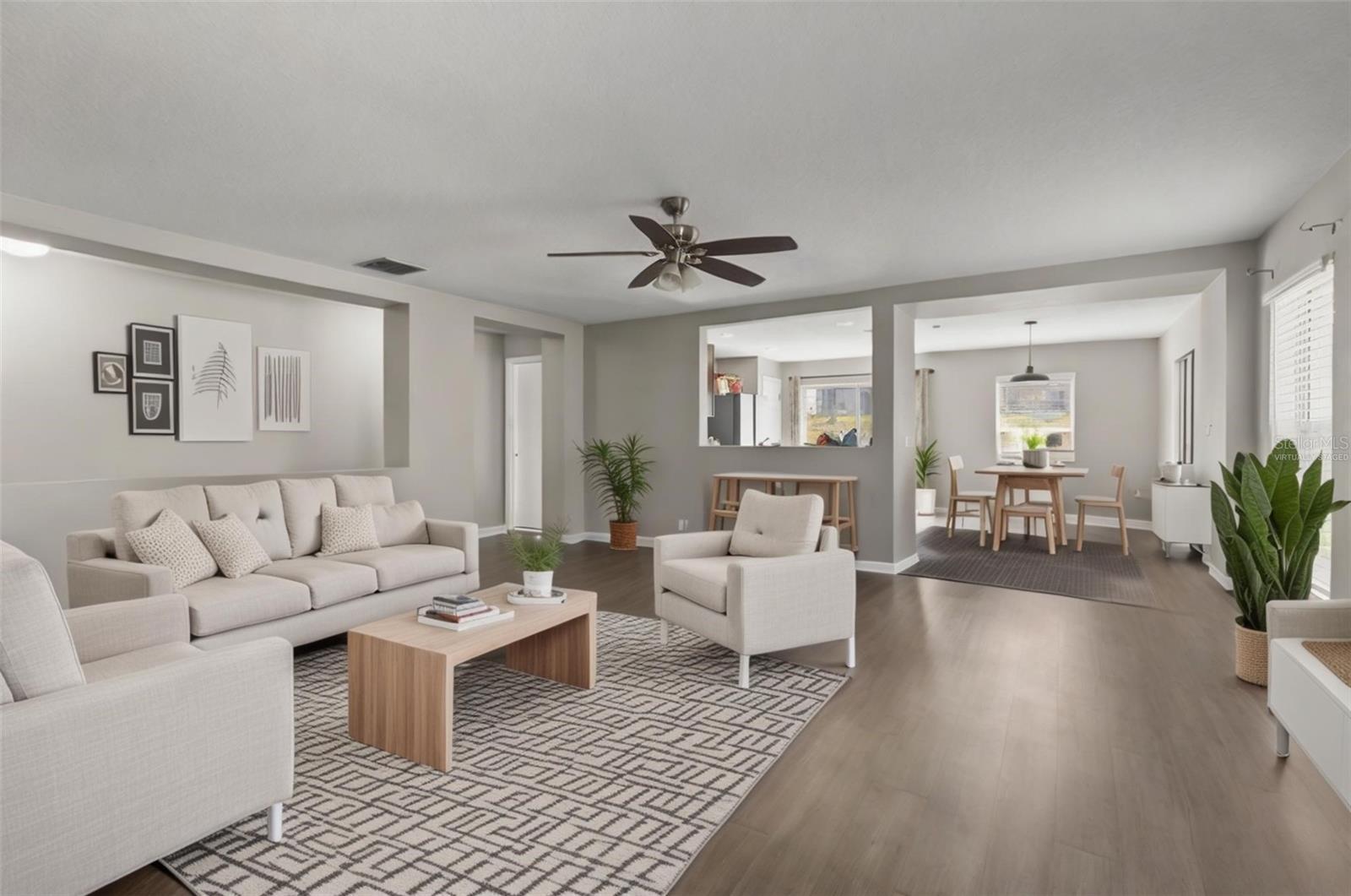 358 CANNA DR