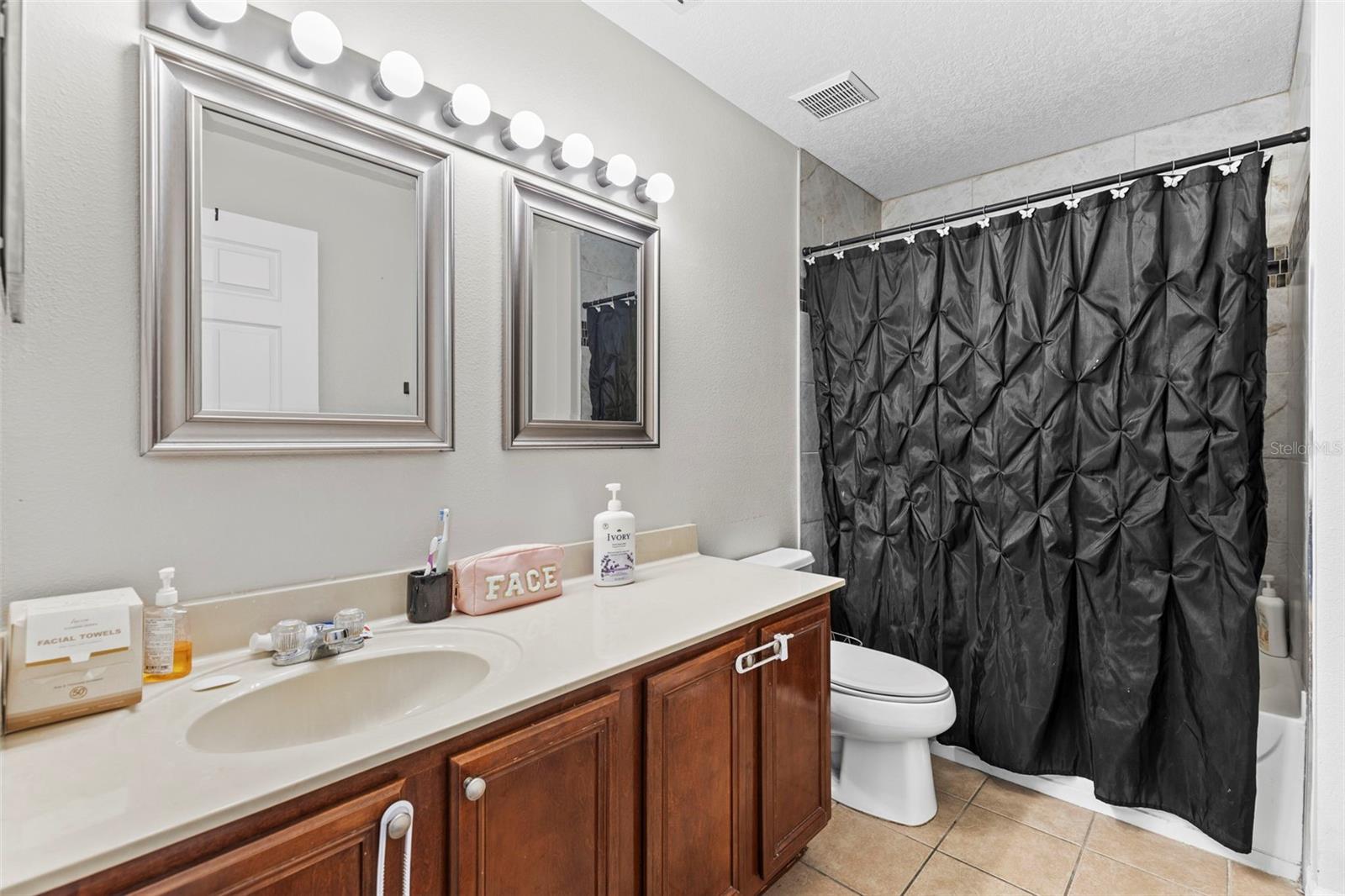358 CANNA DR