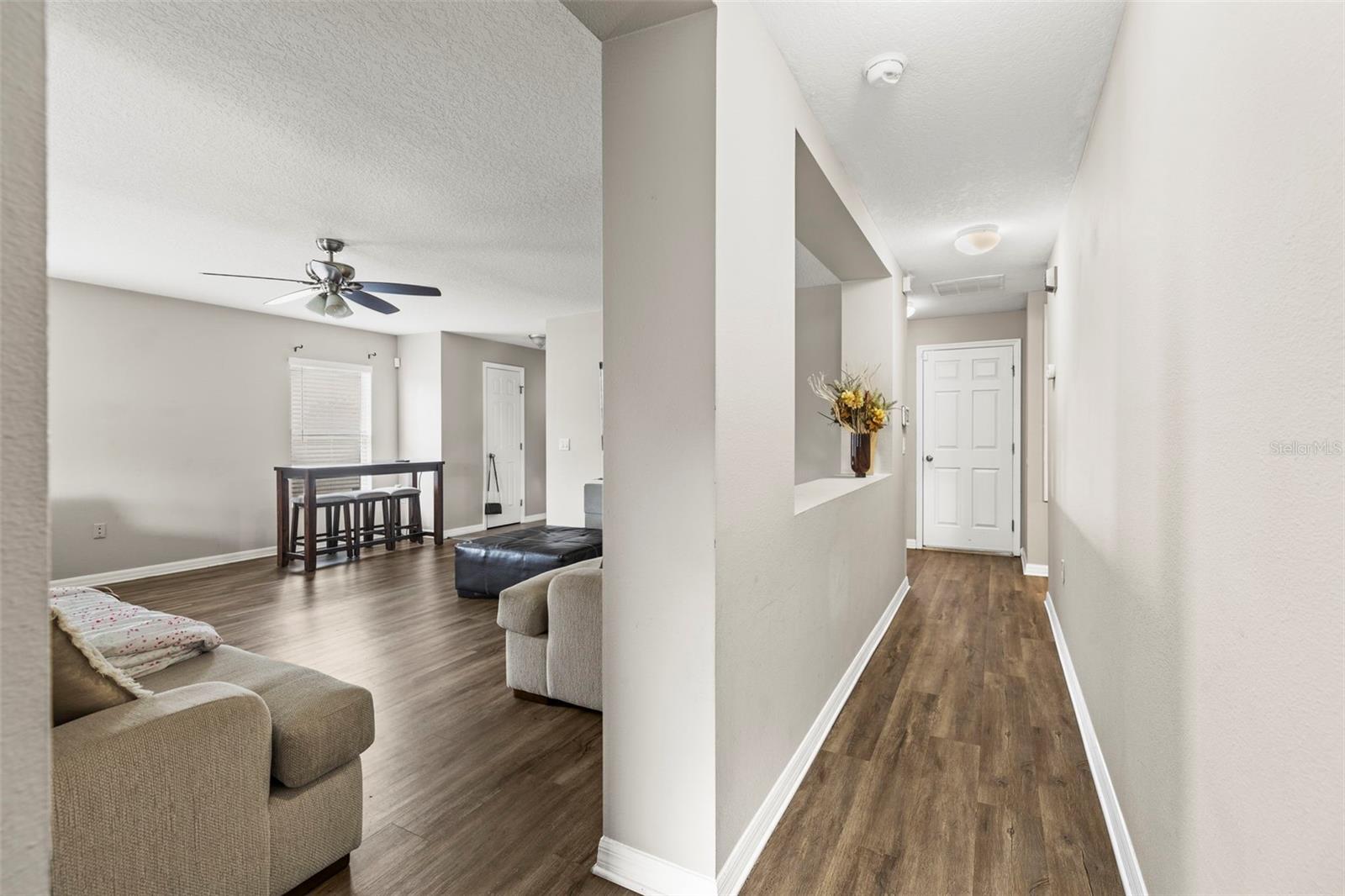 358 CANNA DR