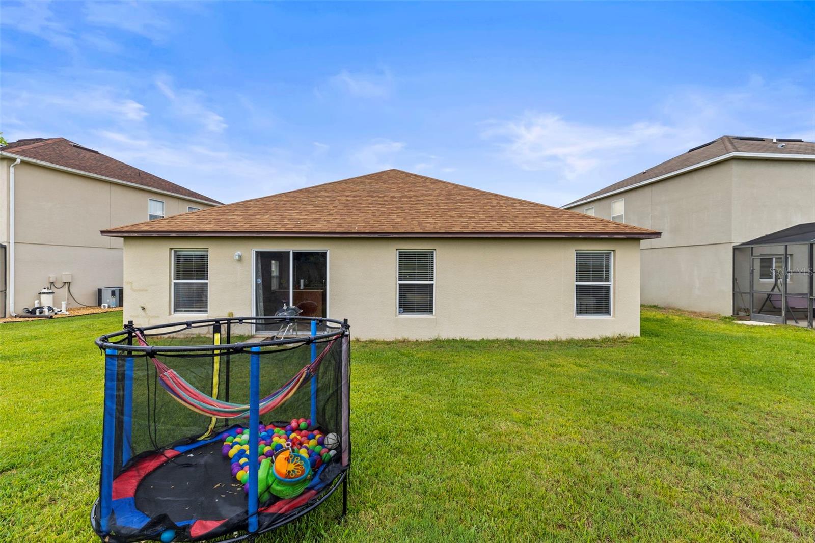 358 CANNA DR