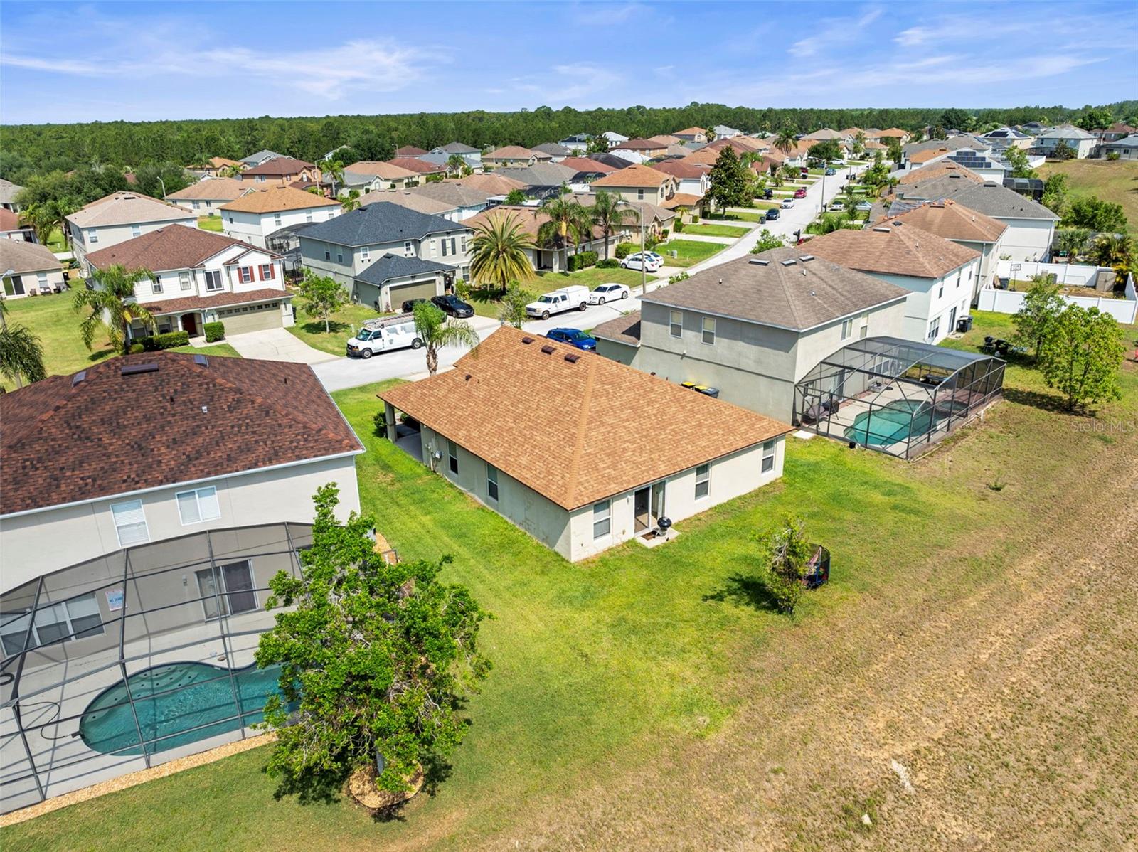 358 CANNA DR