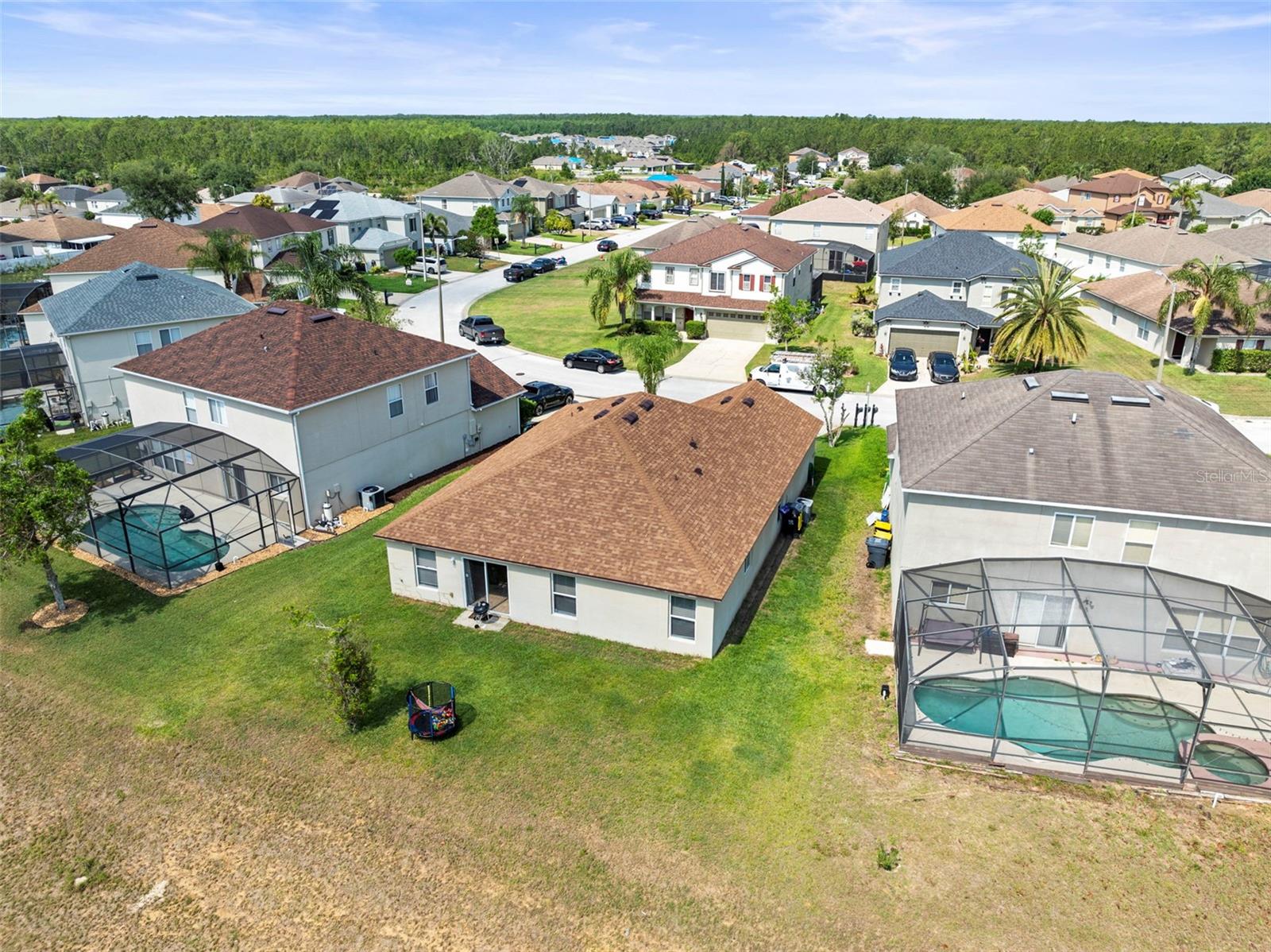 358 CANNA DR