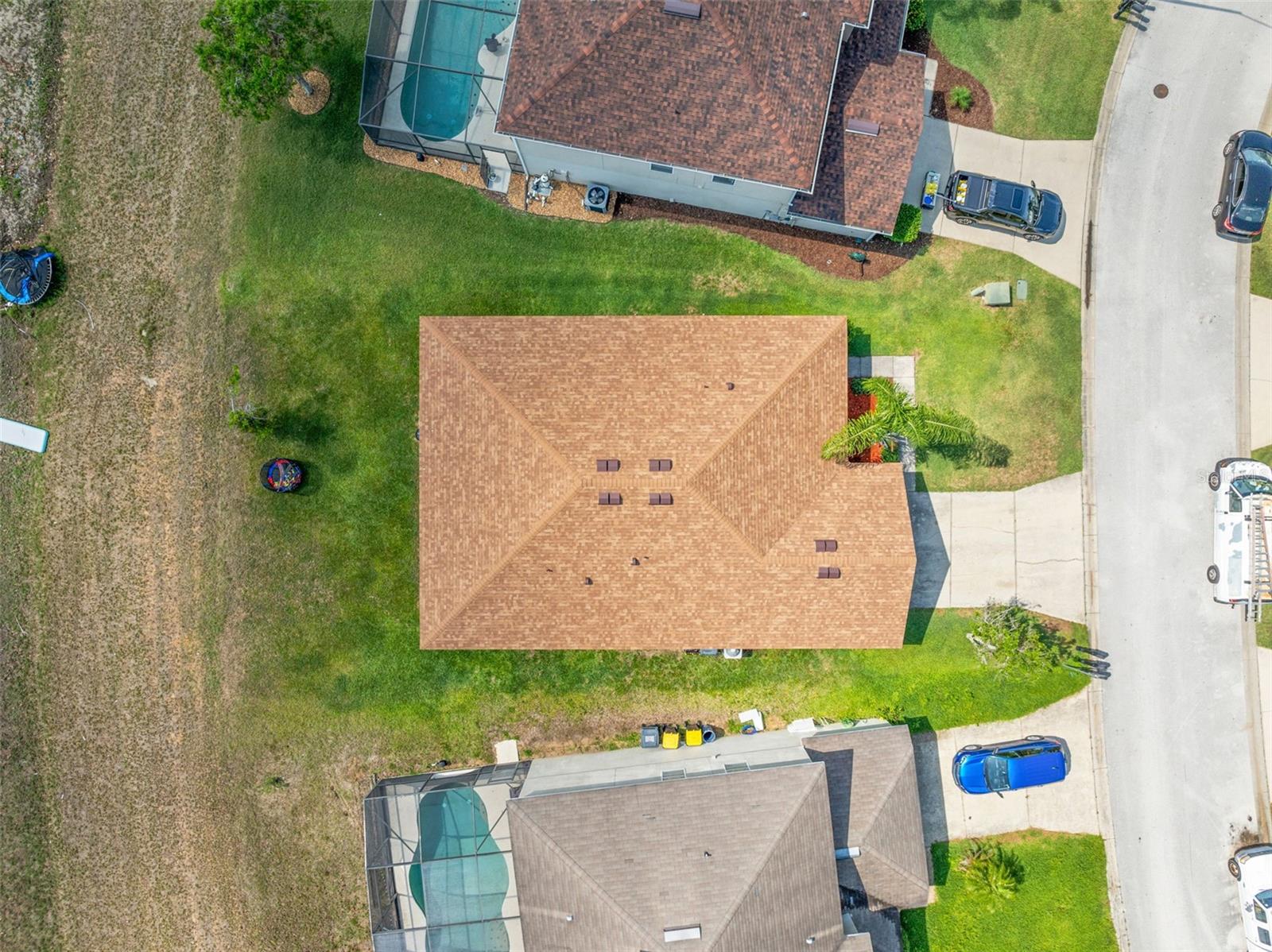 358 CANNA DR