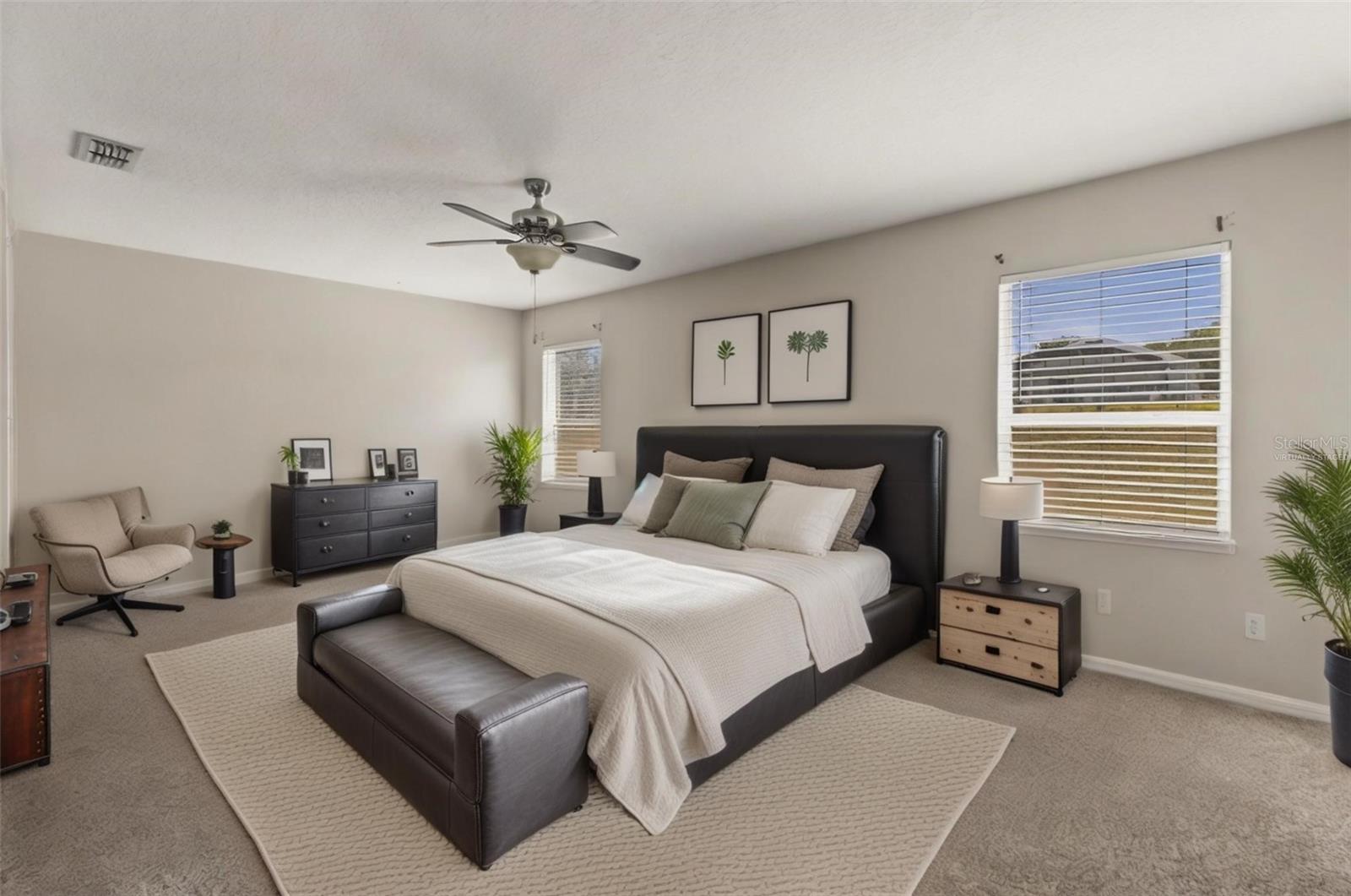 358 CANNA DR