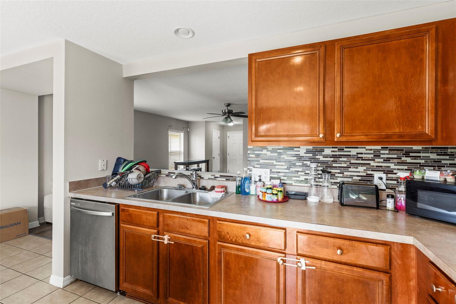 358 CANNA DR
