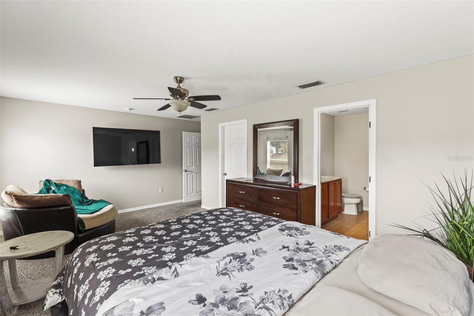 358 CANNA DR