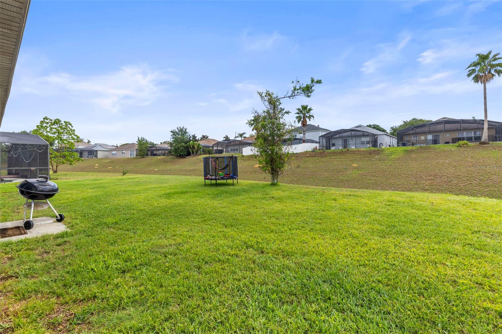 358 CANNA DR