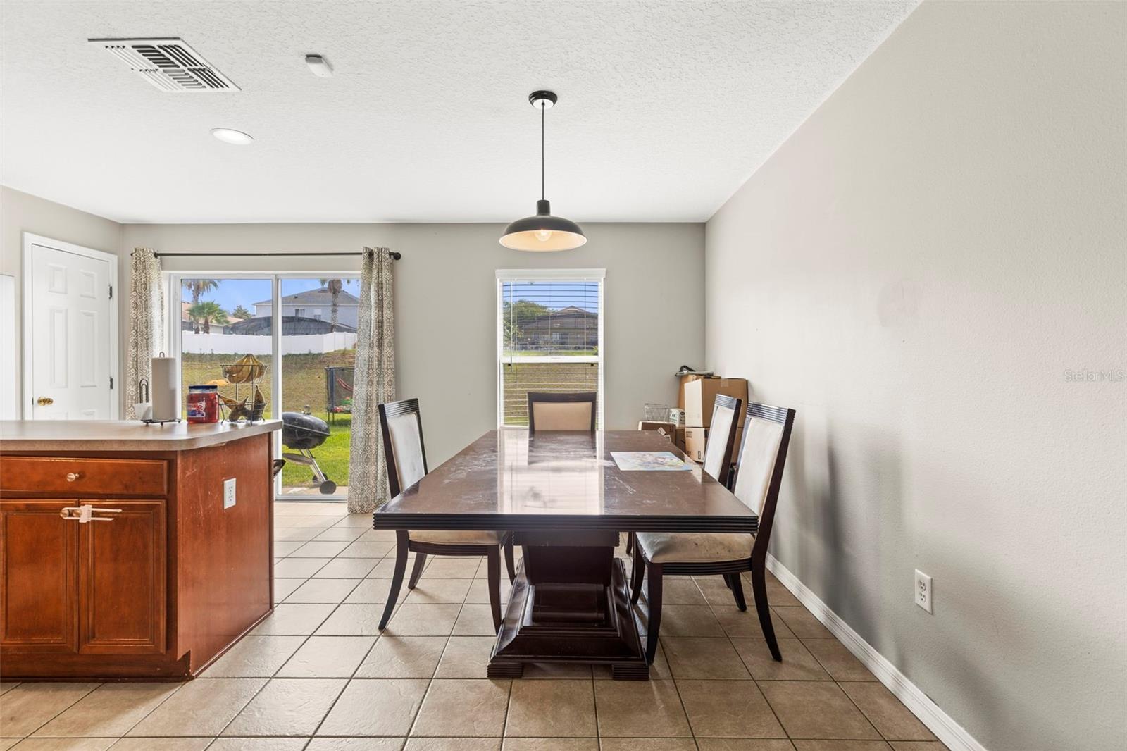 358 CANNA DR