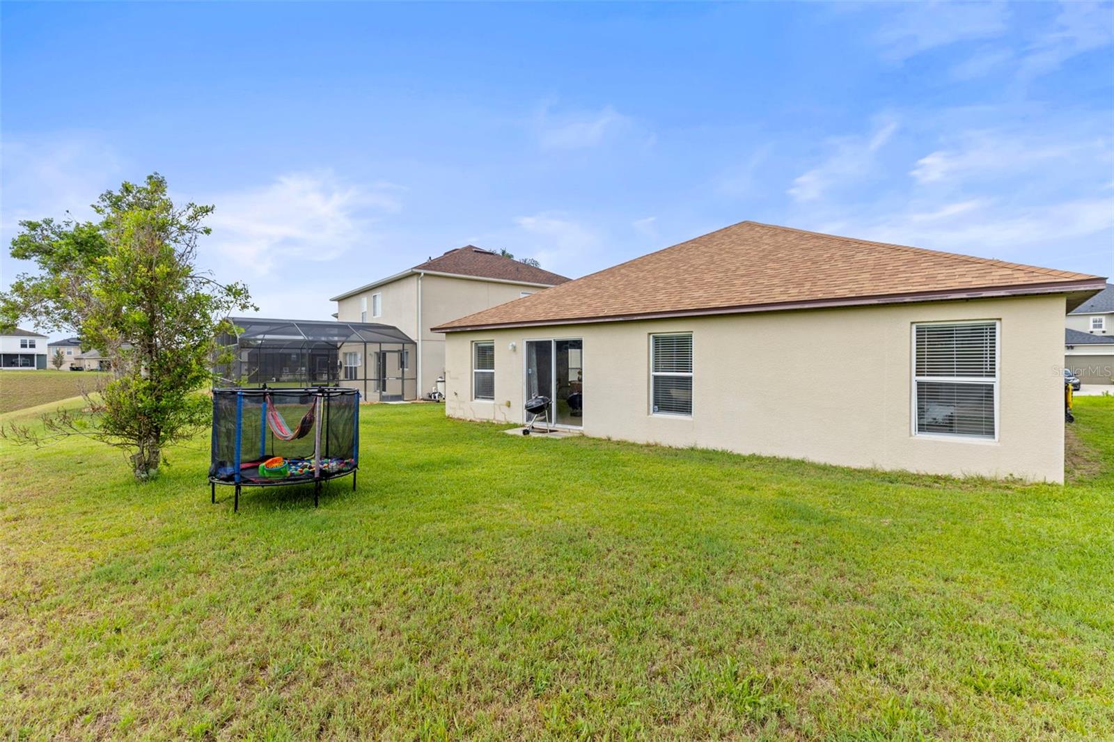358 CANNA DR