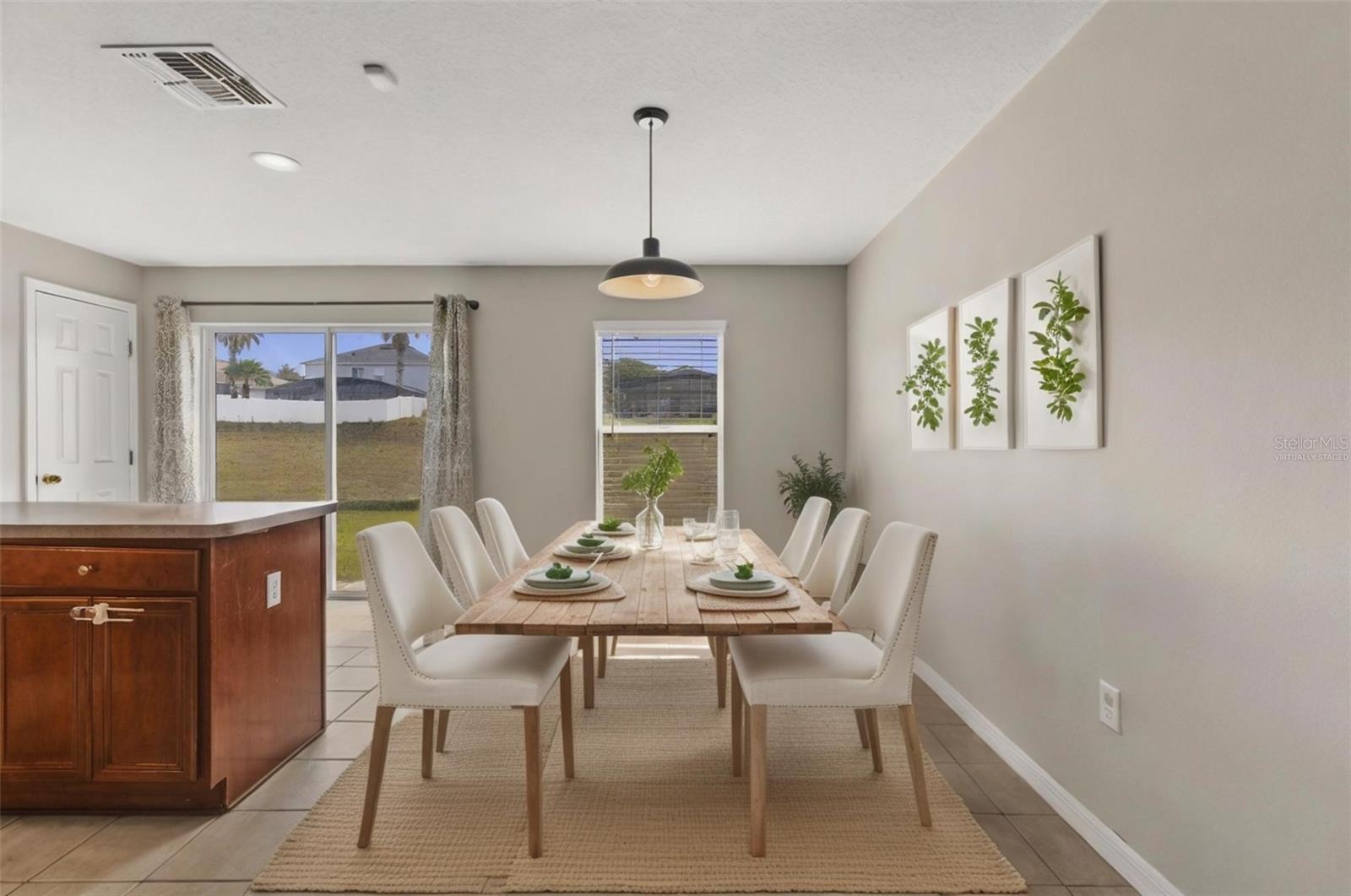 358 CANNA DR