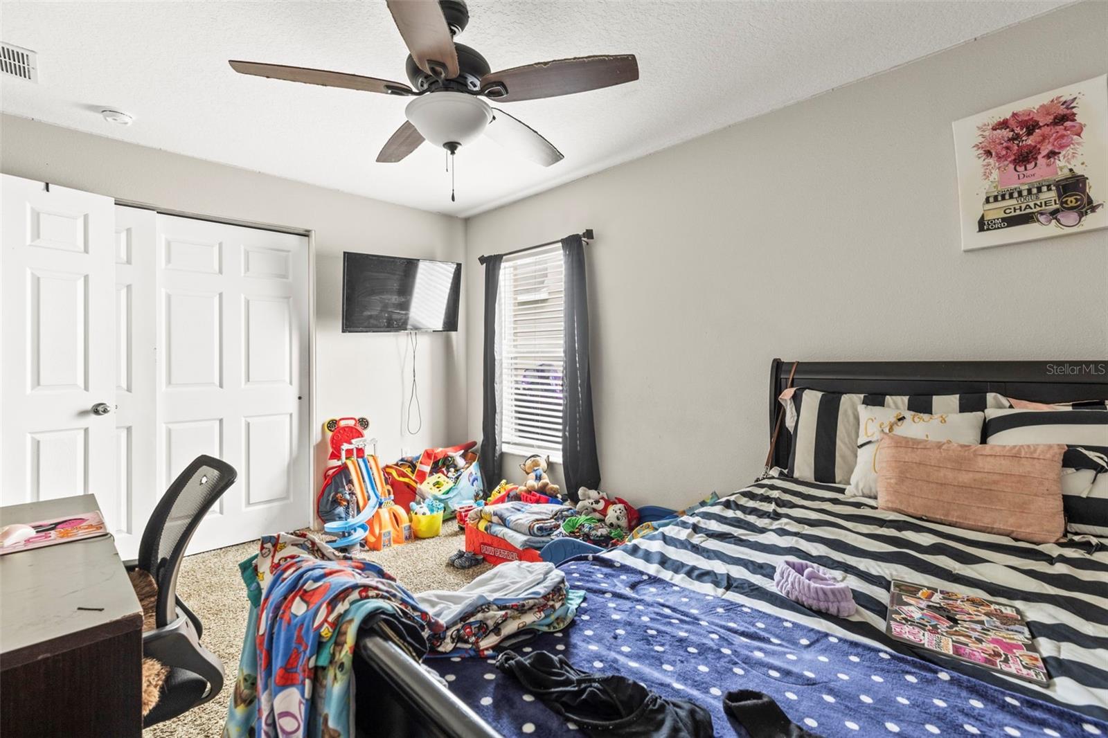 358 CANNA DR