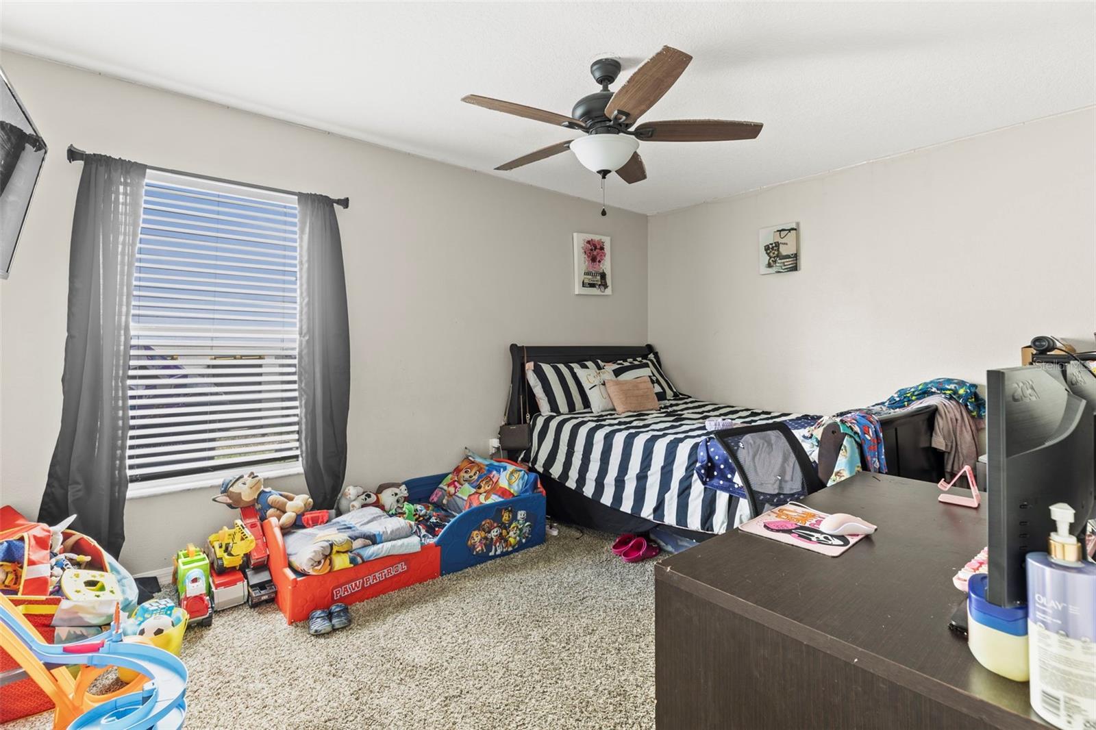 358 CANNA DR