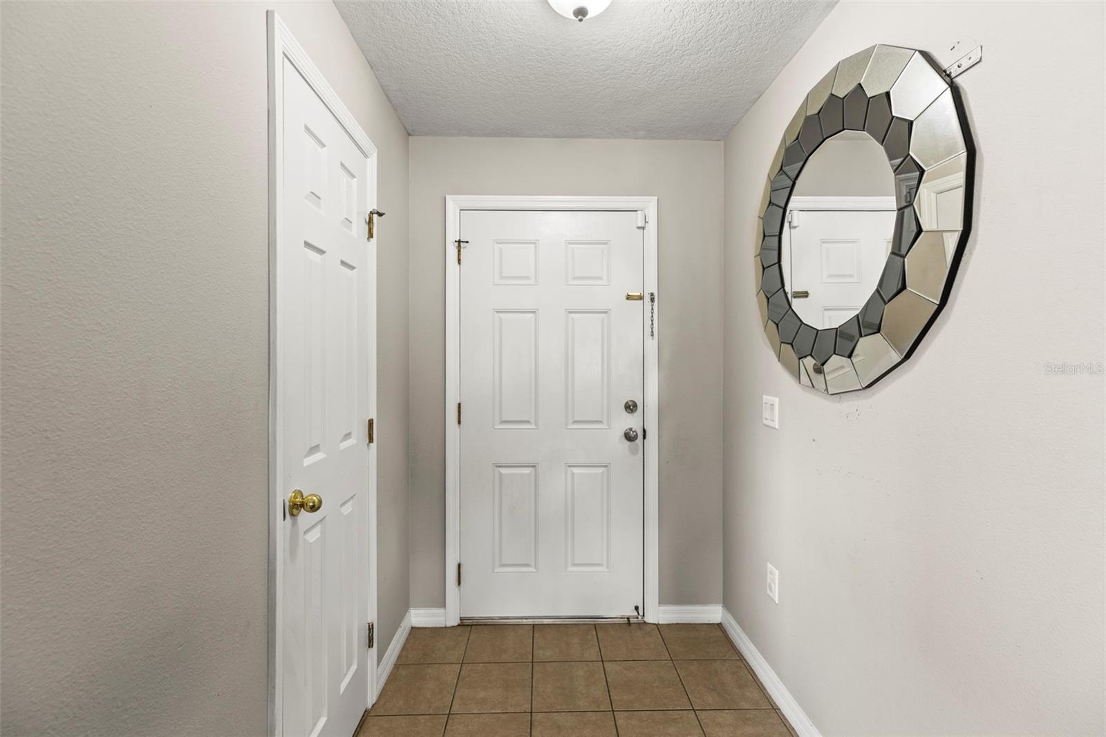 358 CANNA DR