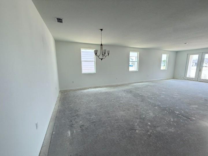 30154 RUSTIC MILL ST.