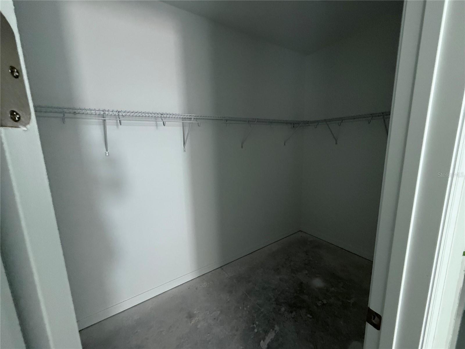 30154 RUSTIC MILL ST.