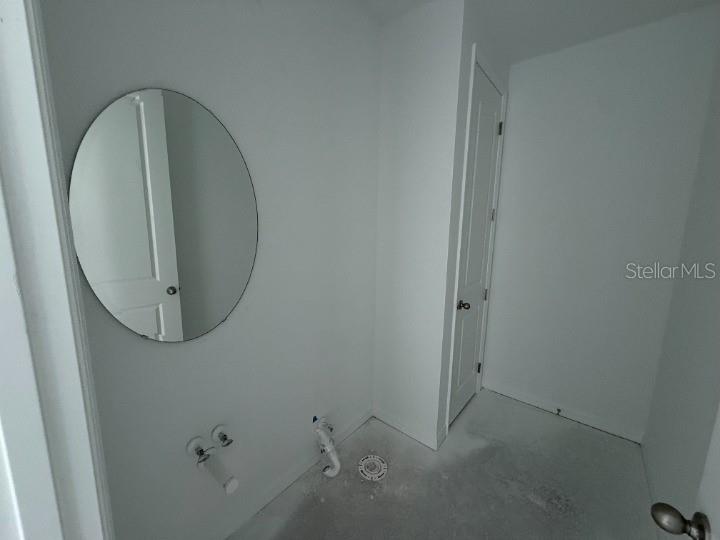 30154 RUSTIC MILL ST.