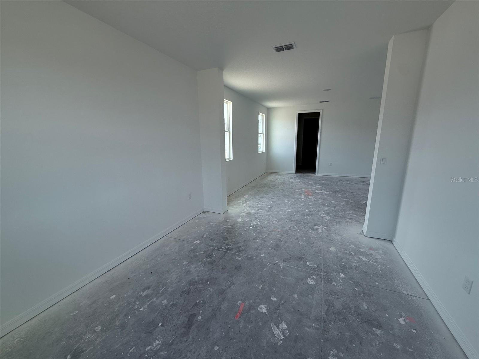 30154 RUSTIC MILL ST.