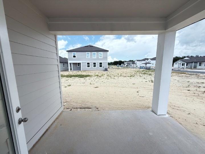 30154 RUSTIC MILL ST.