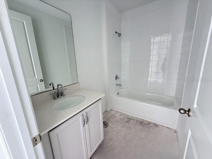 30154 RUSTIC MILL ST.